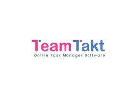 #207 for Logo creation for Online Task Manager Software by designercute