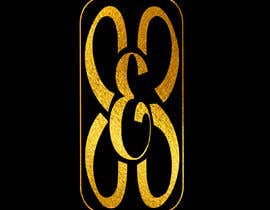 #799 for Initial letter logo/symbol af alamin4657177