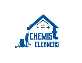 #181 for Logo and Flyer for Powerwashing Company by netaibiswas92