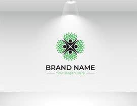 GraphixielDesign tarafından Logo and creative design için no 46
