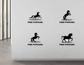 #292 untuk logo for new horse riding equipment - 01/12/2023 15:31 EST oleh muddasarmalik607
