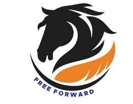 #293 untuk logo for new horse riding equipment - 01/12/2023 15:31 EST oleh muddasarmalik607
