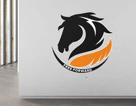 muddasarmalik607 tarafından logo for new horse riding equipment - 01/12/2023 15:31 EST için no 295