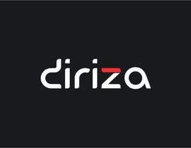 #304 for Create a logo for &quot;DIRIZA&quot; company by shahidhsp64