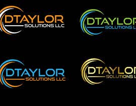 #41 para DTaylor Solutions LLC por nazmulislam03