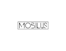 #78 untuk I need an Amazing Logo for Mobilus oleh immi2464