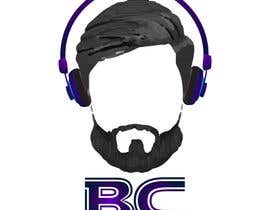 #5 untuk Podcast introduction oleh brunocp96