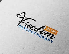 #567 for Create a logo for psychotherapy business by mdhamid76
