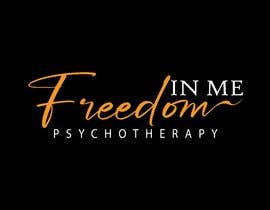 #564 for Create a logo for psychotherapy business by Ahesan79
