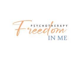 #607 for Create a logo for psychotherapy business by Ahesan79