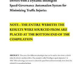 #5 for Product information collection for devices that control vehicle deceleration 23-12-006 by supersystemng