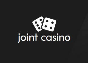 Konkurrenceindlæg #2 for                                                 Design a Logo for Bitcoin Casino
                                            
