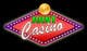 Imej kecil Penyertaan Peraduan #16 untuk                                                     Design a Logo for Bitcoin Casino
                                                