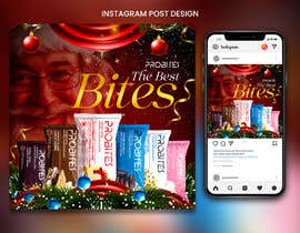 #40 cho I am looking for someone to make me Instagram post - 06/12/2023 15:25 EST bởi dramaloverzz