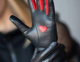 #47 cho Fashion Glove Design bởi MDJillur
