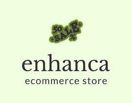 #494 cho Brand name for an e-commerce store bởi kr1682760