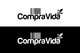 Konkurrenceindlæg #129 billede for                                                     Design a Logo for Compra Vida
                                                