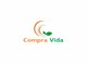Entri Kontes # thumbnail 70 untuk                                                     Design a Logo for Compra Vida
                                                