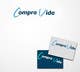 Kilpailutyön #39 pienoiskuva kilpailussa                                                     Design a Logo for Compra Vida
                                                