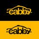 Imej kecil Penyertaan Peraduan #36 untuk                                                     Design a Logo for Cabby
                                                
