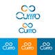 Miniatura da Inscrição nº 68 do Concurso para                                                     Diseñar un logotipo for Currro
                                                