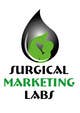 Miniatura de participación en el concurso Nro.19 para                                                     Design a Logo for Surgical Marketing Labs
                                                