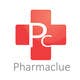 Imej kecil Penyertaan Peraduan #32 untuk                                                     Design a Logo for Pharmaclue
                                                