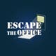 Konkurrenceindlæg #14 billede for                                                     An escape game named 'escape the office'
                                                