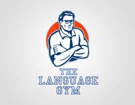 #4 cho Design a Logo for Language Learning Web App bởi delfisav