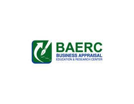 #232 para Design a Logo for the Business Appraisal Education &amp; Research Center por Babubiswas