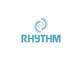 Imej kecil Penyertaan Peraduan #25 untuk                                                     Design a Logo for RHYTHM
                                                