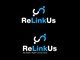 Miniatura da Inscrição nº 282 do Concurso para                                                     Design a Logo for Relinkus
                                                