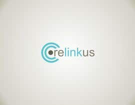 #220 para Design a Logo for Relinkus por budi17