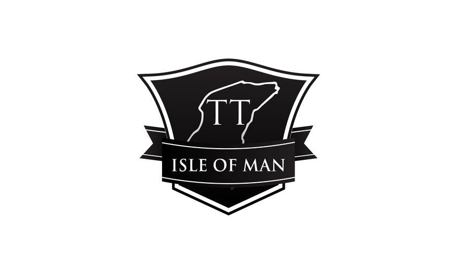 Inscrição nº 51 do Concurso para                                                 Isle of Man TT races
                                            