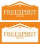 Miniatura da Inscrição nº 38 do Concurso para                                                     Design logo for "Free Spirit Retail"
                                                