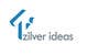 Miniatura de participación en el concurso Nro.25 para                                                     Logo Design for Zilver Ideas
                                                