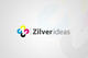 Εικόνα Συμμετοχής Διαγωνισμού #363 για                                                     Logo Design for Zilver Ideas
                                                