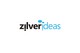Kilpailutyön #361 pienoiskuva kilpailussa                                                     Logo Design for Zilver Ideas
                                                