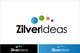 Entri Kontes # thumbnail 389 untuk                                                     Logo Design for Zilver Ideas
                                                