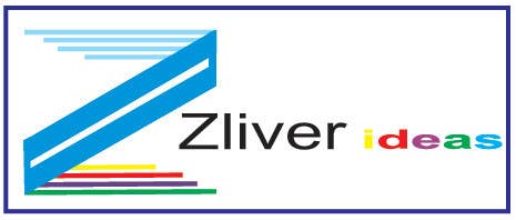 Zgłoszenie konkursowe o numerze #480 do konkursu o nazwie                                                 Logo Design for Zilver Ideas
                                            