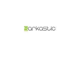 #36 untuk Design a Logo for Sarkastic oleh aabdulazim
