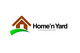 Ảnh thumbnail bài tham dự cuộc thi #17 cho                                                     Design a Logo for Home/Garden Store
                                                