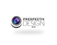 Náhled příspěvku č. 219 do soutěže                                                     Design a Logo for Perspective Design Inc.
                                                