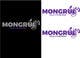 Мініатюра конкурсної заявки №49 для                                                     Design a Logo for Mongrul Multimedia
                                                