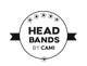 Ảnh thumbnail bài tham dự cuộc thi #29 cho                                                     Design a logo for Headbands by Cami
                                                