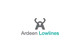Miniatura da Inscrição nº 122 do Concurso para                                                     Design a Logo for Ardeen Lowlines
                                                