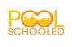Ảnh thumbnail bài tham dự cuộc thi #48 cho                                                     Design a Logo for Pool School
                                                