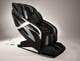 Konkurrenceindlæg #40 billede for                                                     Best 3D Massage Chairs - $500 - EASY WORK -
                                                