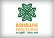 Miniatura da Inscrição nº 7 do Concurso para                                                     Brisbane Celtic Festival logo design
                                                