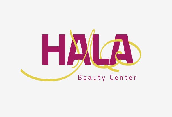 
                                                                                                                        Inscrição nº                                             124
                                         do Concurso para                                             2 Logo for Beauty Center
                                        